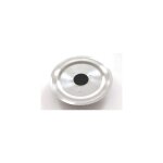 Lame pour bosch siemens / privileg trancheuse