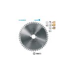 Lame carbure / portative d. 250x30x24z neg. alt. - leman