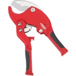 Virax ? lame pour coupe - tube ? coupe pr�cise pour tuyaux pvc et cuivre ? r�f�rence 211405 ? compatible ...