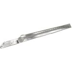 Lames couteau robot ss - 989631 seb