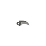 Lame de couteau de s�curit� facom prix pour 1 )