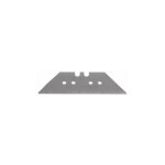 Lame de couteau de s�curit� facom prix pour lot de 10 )
