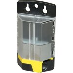 Lame de cutter fatmax trempe par induction x50
