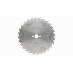 Freud - lame de d�bit sans antirecul �300 3, 2 / 2, 2 al30 z28 ba - f03fs04620 - lu1d 0500
