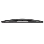 Lame d'essuie - glace arri�re 12  pour nissan armada cube micra pathfinder