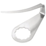 Lame facom cadp300f1