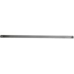 Lame inox scie de boucher 40 cm (utilisable sur r�f 1931) - autre