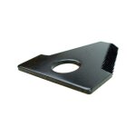Lame marteaux pour broyeur bs1600 et bs2300 b2700