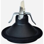 Lame de m�langeur pour m�langeur de jus philip, pi�ces de rechange compatibles avec philip hr2093, hr2095, ...