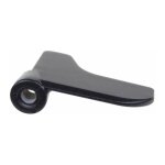 Lame de petrissage pour petit electromenager panasonic add96b211
