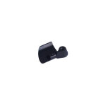 Lame p�trissage qd785a 786a 787a 788a 789a 790a 791a riviera et bar