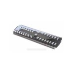 Lame � r�per fin (293851 - 9137) (ms - 0a13873) robot m�nager moulinex