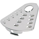 Lame a raper gros (ms - 651815) robot m�nager moulinex