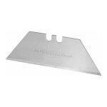 Lames de rechange - bo�te : 10 lames - largeur lame : 62 mm stanley