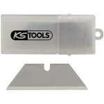 Lames de rechange, pack de 5, pour 970. 2173 Lames de rechange, pack de 5, pour 970. 2173