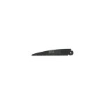 Lame de rechange pour scie bahco modle 396 - lp. - pl