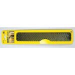 Lame de rechange st pour raboteuse surform 5 - 21 - 293 Lame de rechange st pour raboteuse surform 5 - 21 - 293