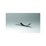 Lame ressort frein de ferrure de placard coulissant seed gammiste