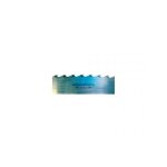 Lame ruban trempe 1875x10x055 uddeholm - kity - woodster