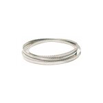 Lame de scie 2240 mm pour jbs - 12m jet 10000101 Lame de scie 2240 mm pour jbs - 12m jet 10000101