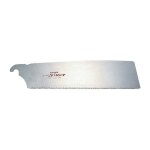 Lame de scie longueur de lame 230 mm 16 tpi convient aux scies de pr�cision