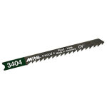 Lames de scie 3404 - mader -