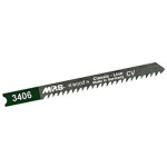 Lames de scie 3406 - mader -