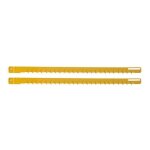 Lame pour scie alligator tct 48 dents dewalt dt2965 - qz bton cellulaire / plaque de pltre 425mm