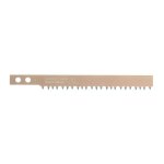 Bahco - lame pour scie � archet long. lame 525 mm dent. triang. group. pour bois sec prot�g� contre la ...