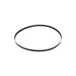 Lame de scie  bande makita 835x13x0, 5mm, ue 5 14 dents par pouce