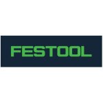 Lame de scie pour bois hsb 50 / 65 / j / osc / 5 5 pi�ces