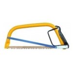 Lame scie a buche 300mmref 10r