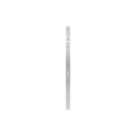 Lame scie  bches 760mm denture amricaine - fischer darex