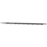 Lame de scie à buches denture américaine hard point 610 mm - 1 - 15 - 446 stanley Lame de scie à buches denture américaine hard point 610 mm - 1 - 15 - 446 stanley