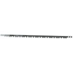 Lame de scie à bûches à denture américaine hardpoint 530 mm - stanley - 1 - 15 - 439 Lame de scie à bûches à denture américaine hardpoint 530 mm - stanley - 1 - 15 - 439