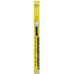 Lame de scie à bûches denture isocèle hard point 760mm Lame de scie à bûches denture isocèle hard point 760mm