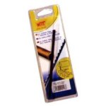 Lame de scie � chantourner en m�tal 12 pcs. 13 cm 5 - 5 / 13 mebl