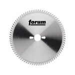 Forum - lame de scie circulaire, � : 225 mm, larg. : 2, 5 mm, al�sage 30 mm, per�ages secondaires : - ...