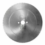 Leman - lame de scie circulaire acier classic � 300 al�sage 30 ep. 3, 3 / 2mm nbrnts 100
