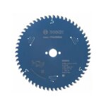 Bosch - lame de scie circulaire expert for aluminium pour scies circulaires portatives 190 x 20 x 2, ... Bosch - lame de scie circulaire expert for aluminium pour scies circulaires portatives 190 x 20 x 2, ...