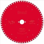 Freud - lame pour scie circulaire portative �270 2, 4 / 2 al30 z60 tpb 0� - f03fs09859 - fr27x001h