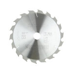 Hikoki(hitachi) - lame de scie circulaire hikoki 752401 Hikoki(hitachi) - lame de scie circulaire hikoki 752401