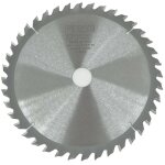 First italia - lame de scie circulaire hm d. 160 mm avec denture alternée - alésage de 20 mm - Épaisseur ... First italia - lame de scie circulaire hm d. 160 mm avec denture alternée - alésage de 20 mm - Épaisseur ...