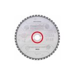 Lame de scie circulaire hw / ct 315 x 30 x 2, 4 / 1, 8, nombre de dents 84, aff�tage en biseau altern�, ...