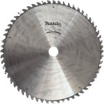 Lame de scie circulaire makita b - 01585 tct 355 x 3, 4 x 30 mm 60 dents 15�