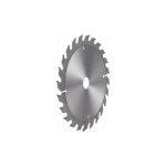Litzee - lame de scie circulaire tct 165 x 20 mm, lame de scie à bois 40 dents, pour dewalt makita bosch ... Litzee - lame de scie circulaire tct 165 x 20 mm, lame de scie à bois 40 dents, pour dewalt makita bosch ...