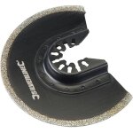 Lame de scie diamant�e 85 mm