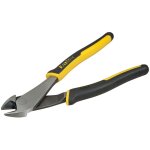 Lame de scie � m�taux - 2 pi�ces stanley