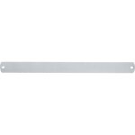 Lame de scie  mtaux 550 mm kpper 303 nombre de dents:22 w059251