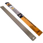 Lame de scie � onglets manuelle 550 mm - 14tpi